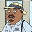 Mailman