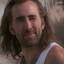 nicolerdo cage