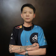 渝北唯一张学友