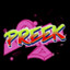 preek