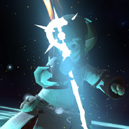 双重提钩珍珠眼