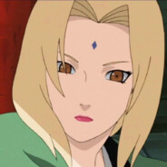 Tsunade