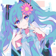 ❤️𝘖𝘵𝘢𝘬𝘶♡