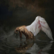 padshij angel