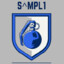 S^mpl1