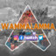 x-WammaLamma-x TTV