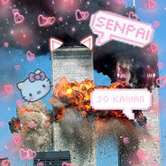 ☆ 9/11 kun ＼(≧▽≦)／