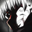 Night Stalker