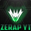 ZeRap | CS