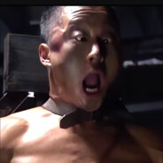 红细胞特战队 何晨光