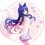 哥布林大战细狗