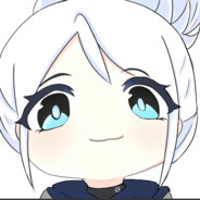 生鱼片是死鱼片