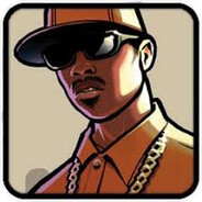 Cj