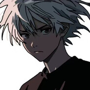 菠萝屋里有菠萝