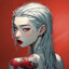 Glacias