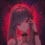 ✾