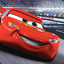 Kachow