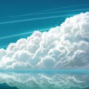 深海猎人血脉相连