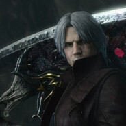 sparda