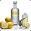 ABSOLUTE LİMONLU EKŞİİİ