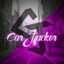 Carjacker 6