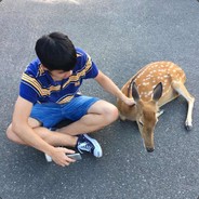 峡谷心理咨询师