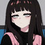 k0hana