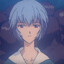 Avatar of player .