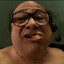 SweetPeaches69