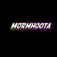 MorMhooTa