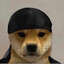 muzzy