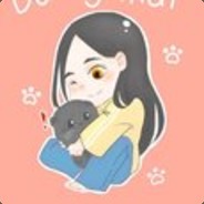 发牌员眷顾的lukey