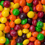skittles