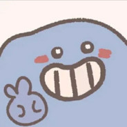 聪聪组♥挨打头子