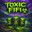 FIFI TOXIC