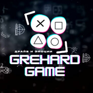 =GREHARD= avatar
