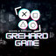 =GREHARD=
