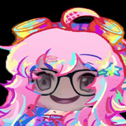 爱打君君的篮球