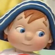 AnneGank's Avatar