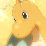 servito - steam id 76561198208943801