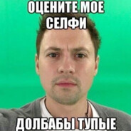 улетаю на гаити