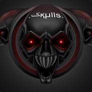 .ﮎқµlls.CHÉ....