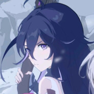 沙掉你的是年年大蛇！