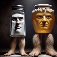 linganguli skins.army