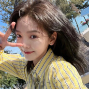 给我一个理由忘记