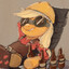 Applejack