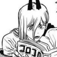 再滋我一下你木琴爆炸