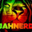 jahnerd