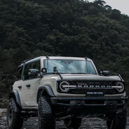 不是我丢得闪光