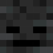Avatar of -anubis or alt+f4